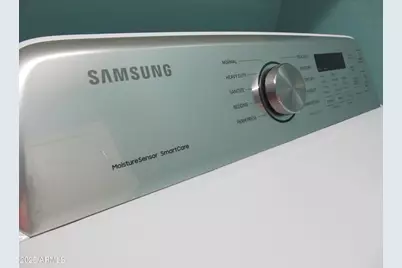 748 W Paseo Celestial --, Sahuarita, AZ 85629 - Photo 33