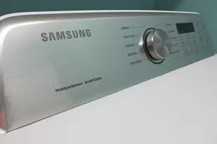 748 W Paseo Celestial, Sahuarita, AZ 85629 - Photo 33