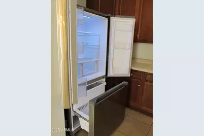 748 W Paseo Celestial --, Sahuarita, AZ 85629 - Photo 15