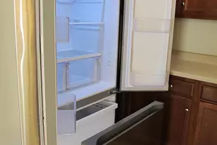 748 W Paseo Celestial, Sahuarita, AZ 85629 - Photo 15