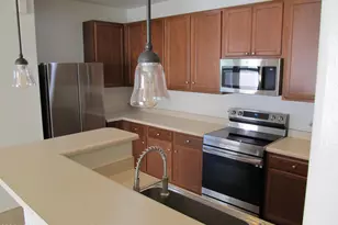 748 W Paseo Celestial, Sahuarita, AZ 85629 - Photo 11