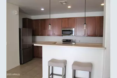 748 W Paseo Celestial --, Sahuarita, AZ 85629 - Photo 13