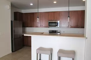 748 W Paseo Celestial, Sahuarita, AZ 85629 - Photo 13