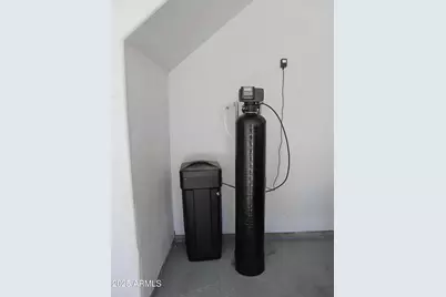 748 W Paseo Celestial --, Sahuarita, AZ 85629 - Photo 39