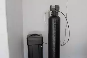 748 W Paseo Celestial, Sahuarita, AZ 85629 - Photo 39