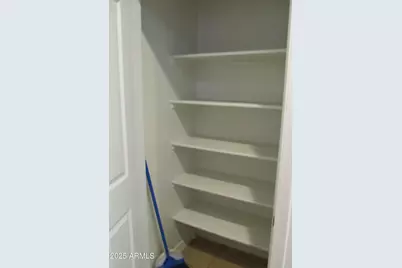 748 W Paseo Celestial --, Sahuarita, AZ 85629 - Photo 17