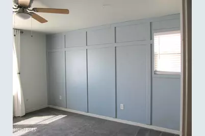 748 W Paseo Celestial --, Sahuarita, AZ 85629 - Photo 19