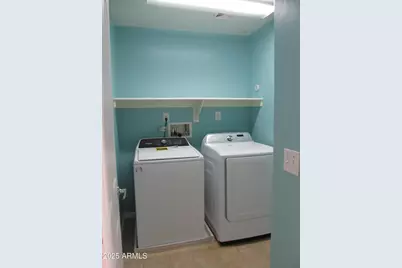 748 W Paseo Celestial --, Sahuarita, AZ 85629 - Photo 29