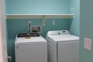 748 W Paseo Celestial, Sahuarita, AZ 85629 - Photo 29