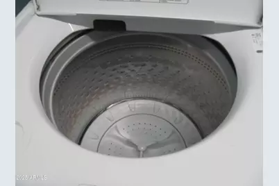 748 W Paseo Celestial --, Sahuarita, AZ 85629 - Photo 31