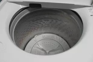 748 W Paseo Celestial, Sahuarita, AZ 85629 - Photo 31