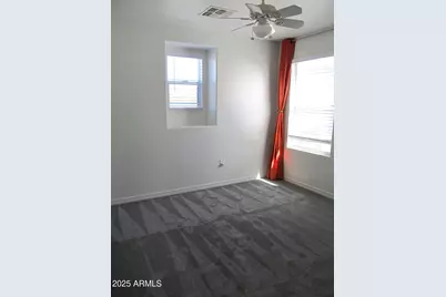 748 W Paseo Celestial --, Sahuarita, AZ 85629 - Photo 27