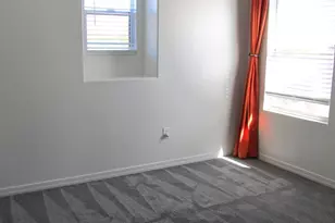 748 W Paseo Celestial, Sahuarita, AZ 85629 - Photo 27