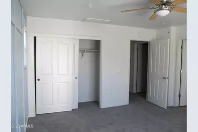 748 W Paseo Celestial --, Sahuarita, AZ 85629 - Photo 21