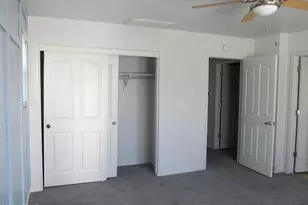 748 W Paseo Celestial, Sahuarita, AZ 85629 - Photo 21