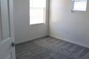 748 W Paseo Celestial, Sahuarita, AZ 85629 - Photo 25