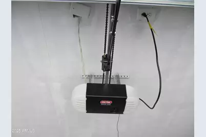 748 W Paseo Celestial --, Sahuarita, AZ 85629 - Photo 37