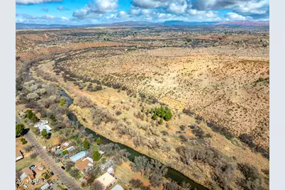 000 407-19-008C & 407-19-008H -- #-, Cornville, AZ 86325 - Photo 3