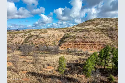000 407-19-008C & 407-19-008H -- #-, Cornville, AZ 86325 - Photo 17