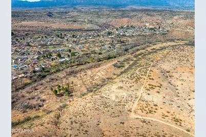 000 407-19-008C & 407-19-008H -- #-, Cornville, AZ 86325 - Photo 11