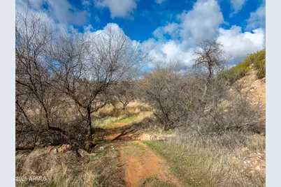 000 407-19-008C & 407-19-008H -- #-, Cornville, AZ 86325 - Photo 15