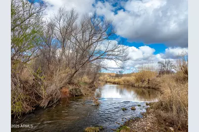 000 407-19-008C & 407-19-008H -- #-, Cornville, AZ 86325 - Photo 23