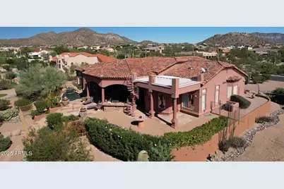 8540 E McDowell Road #55, Mesa, AZ 85207 - Photo 3