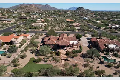 8540 E McDowell Road #55, Mesa, AZ 85207 - Photo 105