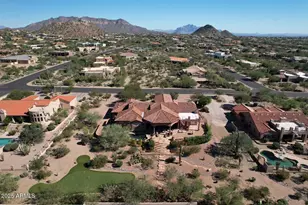 8540 E McDowell Rd, Mesa, AZ 85207 - Photo 105