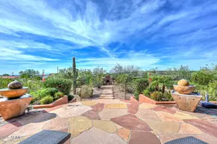 8540 E McDowell Rd, Mesa, AZ 85207 - Photo 81