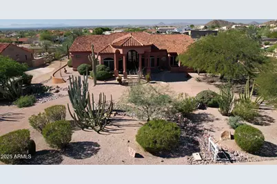 8540 E McDowell Road #55, Mesa, AZ 85207 - Photo 95