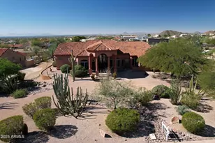 8540 E McDowell Rd, Mesa, AZ 85207 - Photo 95