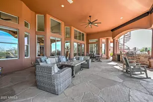 8540 E McDowell Rd, Mesa, AZ 85207 - Photo 71