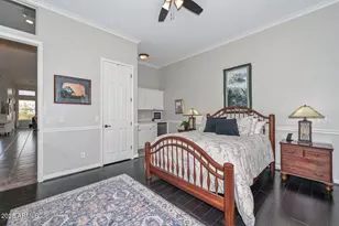 8540 E McDowell Rd, Mesa, AZ 85207 - Photo 47