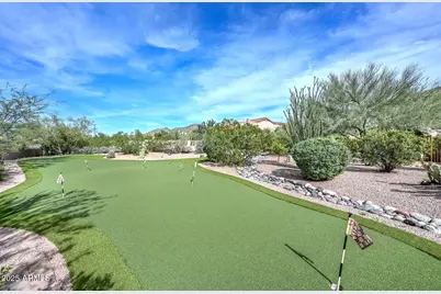 8540 E McDowell Road #55, Mesa, AZ 85207 - Photo 89