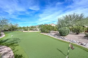 8540 E McDowell Rd, Mesa, AZ 85207 - Photo 89