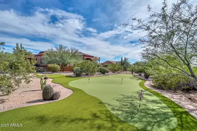 8540 E McDowell Road #55, Mesa, AZ 85207 - Photo 91