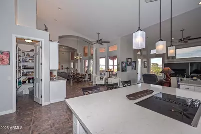 8540 E McDowell Road #55, Mesa, AZ 85207 - Photo 45