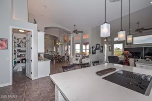 8540 E McDowell Rd, Mesa, AZ 85207 - Photo 45