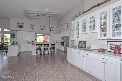 8540 E McDowell Road #55, Mesa, AZ 85207 - Photo 29