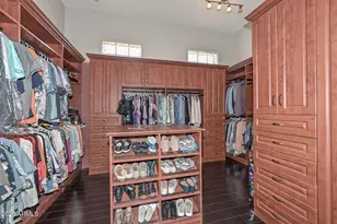 8540 E McDowell Rd, Mesa, AZ 85207 - Photo 65