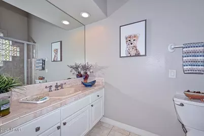 8540 E McDowell Road #55, Mesa, AZ 85207 - Photo 55