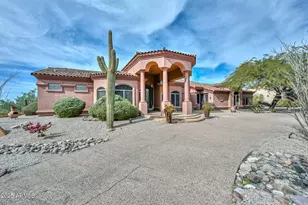 8540 E McDowell Rd, Mesa, AZ 85207 - Photo 7