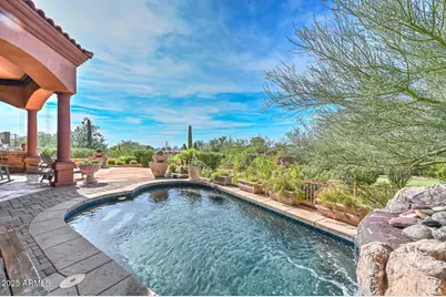 8540 E McDowell Road #55, Mesa, AZ 85207 - Photo 75