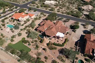 8540 E McDowell Rd, Mesa, AZ 85207 - Photo 109