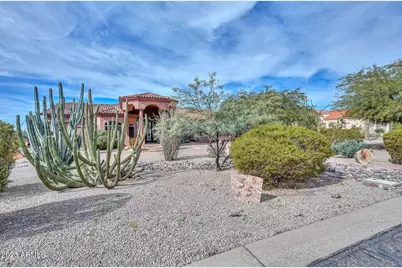 8540 E McDowell Road #55, Mesa, AZ 85207 - Photo 9