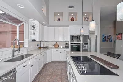 8540 E McDowell Road #55, Mesa, AZ 85207 - Photo 31