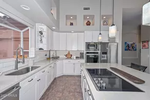 8540 E McDowell Rd, Mesa, AZ 85207 - Photo 31