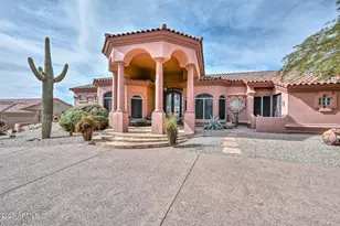 8540 E McDowell Rd, Mesa, AZ 85207 - Photo 13