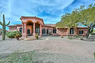 8540 E McDowell Rd, Mesa, AZ 85207 - Photo 5